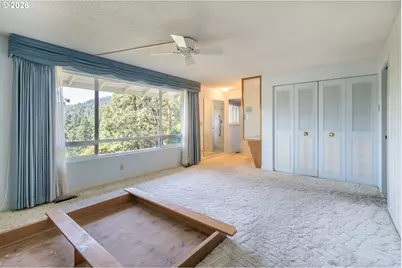 4072 Normandy Way, Eugene, OR 97405 - Photo 20
