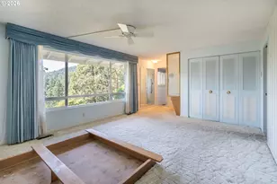 4072 Normandy Way, Eugene, OR 97405 - Photo 20