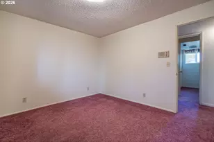 4072 Normandy Way, Eugene, OR 97405 - Photo 30