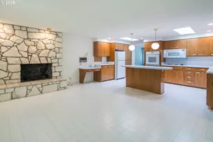 4072 Normandy Way, Eugene, OR 97405 - Photo 18