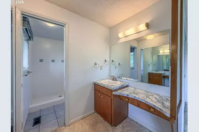 4072 Normandy Way, Eugene, OR 97405 - Photo 22
