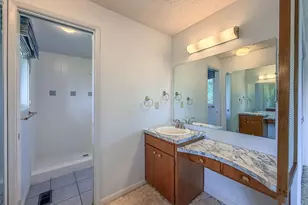 4072 Normandy Way, Eugene, OR 97405 - Photo 22
