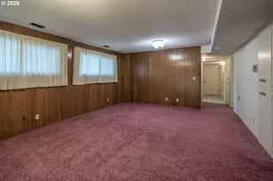 4072 Normandy Way, Eugene, OR 97405 - Photo 28