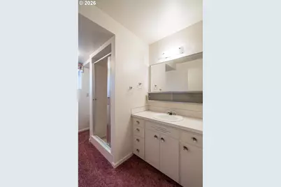 4072 Normandy Way, Eugene, OR 97405 - Photo 32