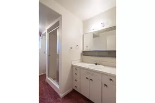 4072 Normandy Way, Eugene, OR 97405 - Photo 32