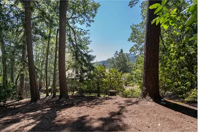 4072 Normandy Way, Eugene, OR 97405 - Photo 36