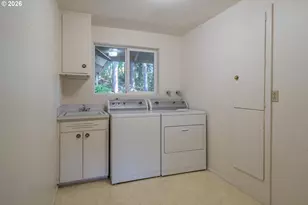 4072 Normandy Way, Eugene, OR 97405 - Photo 26