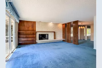 4072 Normandy Way, Eugene, OR 97405 - Photo 12