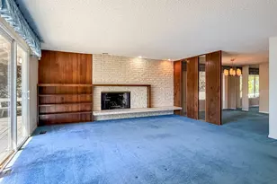 4072 Normandy Way, Eugene, OR 97405 - Photo 12