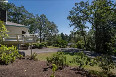 4072 Normandy Way, Eugene, OR 97405 - Photo 38