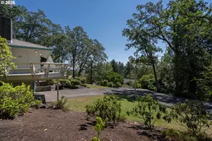 4072 Normandy Way, Eugene, OR 97405 - Photo 38