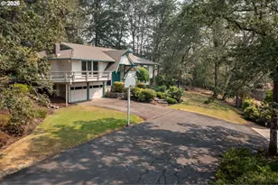4072 Normandy Way, Eugene, OR 97405 - Photo 2