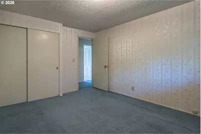 4072 Normandy Way, Eugene, OR 97405 - Photo 24