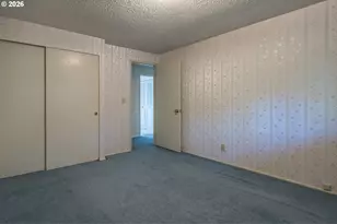 4072 Normandy Way, Eugene, OR 97405 - Photo 24