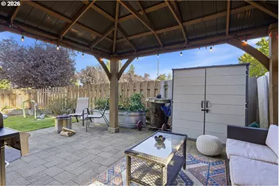 1738 N Manzanita St, Canby, OR 97013 - Photo 28