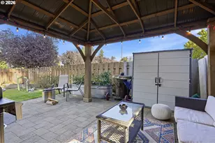 1738 N Manzanita St, Canby, OR 97013 - Photo 28