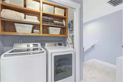 1738 N Manzanita St, Canby, OR 97013 - Photo 20