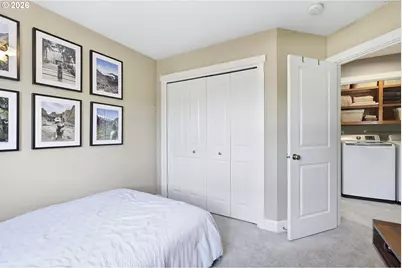 1738 N Manzanita St, Canby, OR 97013 - Photo 16