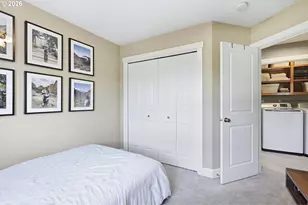 1738 N Manzanita St, Canby, OR 97013 - Photo 16
