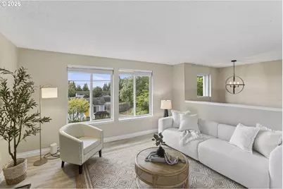 441 NW 17th Ave, Camas, WA 98607 - Photo 6