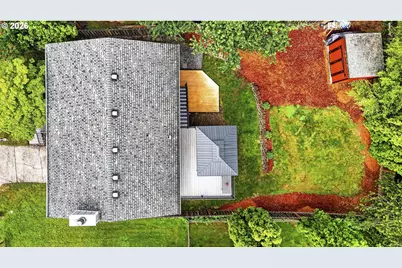 441 NW 17th Ave, Camas, WA 98607 - Photo 34