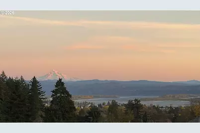 441 NW 17th Ave, Camas, WA 98607 - Photo 42