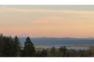 441 NW 17th Ave, Camas, WA 98607 - Photo 42