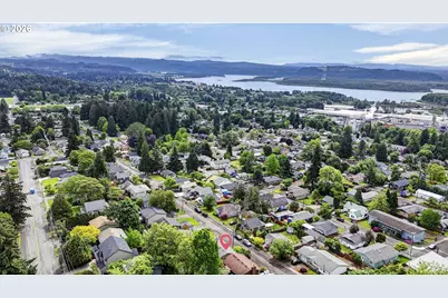 441 NW 17th Ave, Camas, WA 98607 - Photo 36