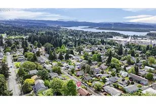 441 NW 17th Ave, Camas, WA 98607 - Photo 36