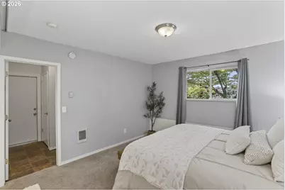 441 NW 17th Ave, Camas, WA 98607 - Photo 24