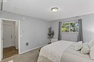 441 NW 17th Ave, Camas, WA 98607 - Photo 24
