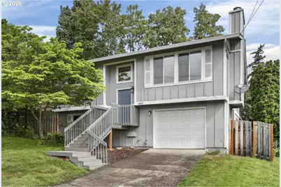 441 NW 17th Ave, Camas, WA 98607 - Photo 2