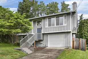 441 NW 17th Ave, Camas, WA 98607 - Photo 2