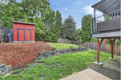 441 NW 17th Ave, Camas, WA 98607 - Photo 32