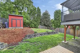 441 NW 17th Ave, Camas, WA 98607 - Photo 32
