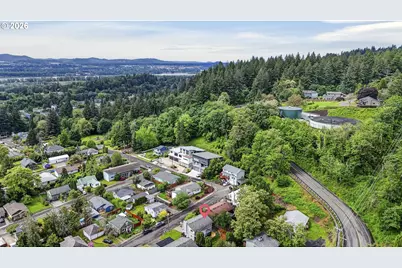 441 NW 17th Ave, Camas, WA 98607 - Photo 38