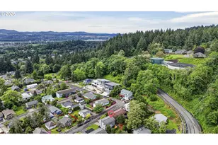 441 NW 17th Ave, Camas, WA 98607 - Photo 38