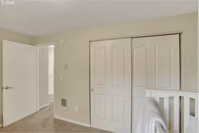 441 NW 17th Ave, Camas, WA 98607 - Photo 20