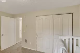 441 NW 17th Ave, Camas, WA 98607 - Photo 20