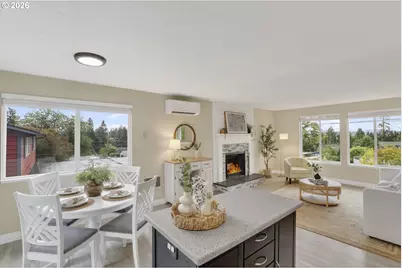 441 NW 17th Ave, Camas, WA 98607 - Photo 14