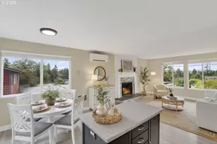 441 NW 17th Ave, Camas, WA 98607 - Photo 14