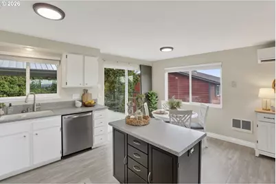 441 NW 17th Ave, Camas, WA 98607 - Photo 12