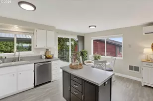 441 NW 17th Ave, Camas, WA 98607 - Photo 12