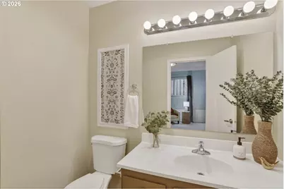 441 NW 17th Ave, Camas, WA 98607 - Photo 28