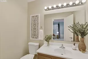 441 NW 17th Ave, Camas, WA 98607 - Photo 28
