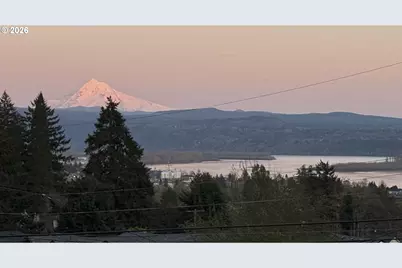 441 NW 17th Ave, Camas, WA 98607 - Photo 44