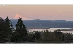 441 NW 17th Ave, Camas, WA 98607 - Photo 44