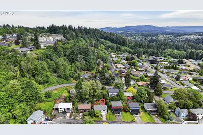 441 NW 17th Ave, Camas, WA 98607 - Photo 40