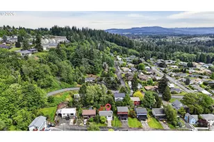 441 NW 17th Ave, Camas, WA 98607 - Photo 40