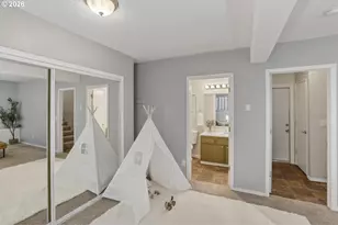 441 NW 17th Ave, Camas, WA 98607 - Photo 26